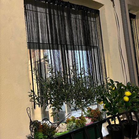 Cozy & Central Malasana 马德里 外观 照片