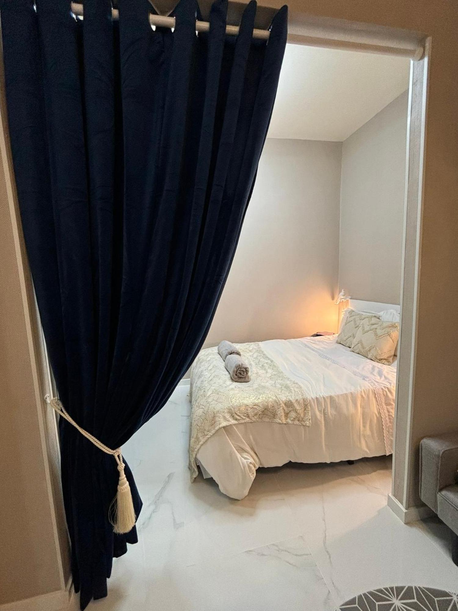 Cozy & Central Malasana 马德里 外观 照片